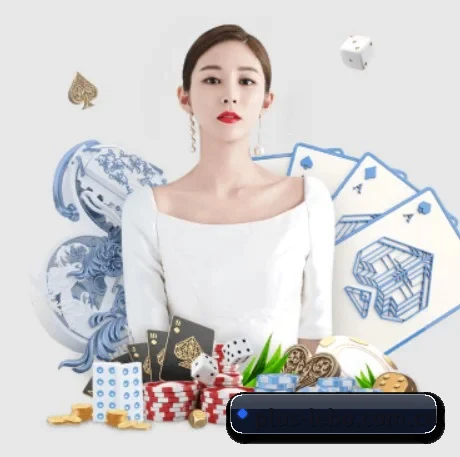 乐博体育平台 APP - LeboSports